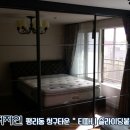모아디자인 이미지