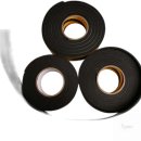 티와이산업 이미지