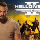 (주)와우스포츠아카데미 이미지