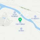어썸키즈풀빌라 가평키즈펜션 가족&수영장&계곡펜션 이미지