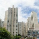 동탄삼성공인중개사사무소 이미지