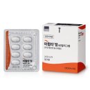 P-6707 이미지