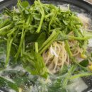 남례 명인 순대국 이미지