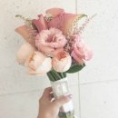 카라웨딩 이미지