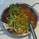 명륜숯불구이 | 숯불 장어구이, 양념갈비 무한리필 명륜진사갈비 후기