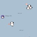 깨댕이 이미지