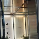 [강남/양재 뱅뱅사거리] 가성비 퓨전한식코스 무제오 디너 후기