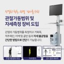 광명 21세기병원 이미지
