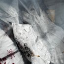 진미당 제과 이미지