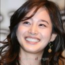 천재열쇠 네이버블로그
