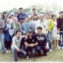 마두당구장 이미지