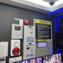 신나쏭코인노래연습장 이미지