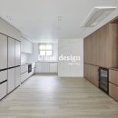 DESIGN46인테리어 이미지
