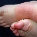 정원한의원 이미지