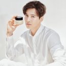아산인셀덤