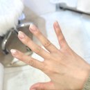 신원아트 이미지