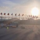 지에스(GS)25횡계점 이미지