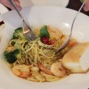 투데이레스토랑 이미지