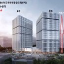 구로-구로-구로-1572 이미지