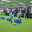 삼성퍼스트소아청소년과의원 이미지