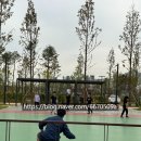 민세중학교 | 2024년 볼키즈 합격 민세중학교 1학년 박승아 학생