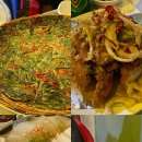 산업로 355번길 이미지