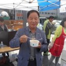 YWCA삼산종합사회복지관 이미지