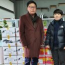 영주지역아동센터 이미지