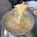 소연이네 - 은평구 응암로4길 17 | [강원도 속초] 대포항 소연이네조개구이 재방문 후기-가리비구이 맛집 내돈내산
