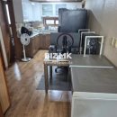 조양공인중개사사무소 이미지