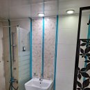 장미화장실 이미지