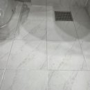디자인풍경
