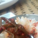 달래식당 이미지