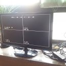 어등초교 이미지