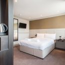 부산부동산중개인사무소 이미지