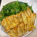 시장전집 이미지