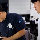정도치과기공소 이미지