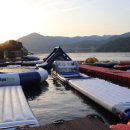 쥬얼리 펜션 이미지