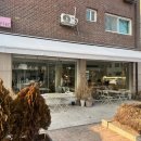 정자역 | 정자동디저트 정자역카페 <테코코> 초콜렛 후기