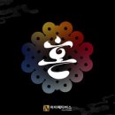 HON 미디어