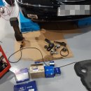 바른카정비 이미지