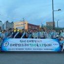 화성환경