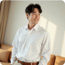 채널Q | 하단 눈썹문신 후기를 바탕으로 남자 눈썹 반영구 잘하는곳 | 가격