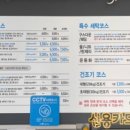 더런드리광양광영점 이미지