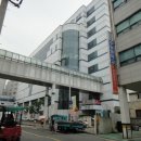 서울고원초등학교 네이버블로그