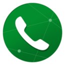 한창냉동ENG 이미지