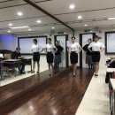 [ATM항공운항과학원]부산항공사운항과학원에서 대학입시준비하기!!