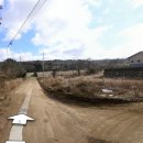 선인건설(주)