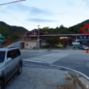 운암농로 이미지