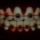 하늘의정원치과의원 이미지